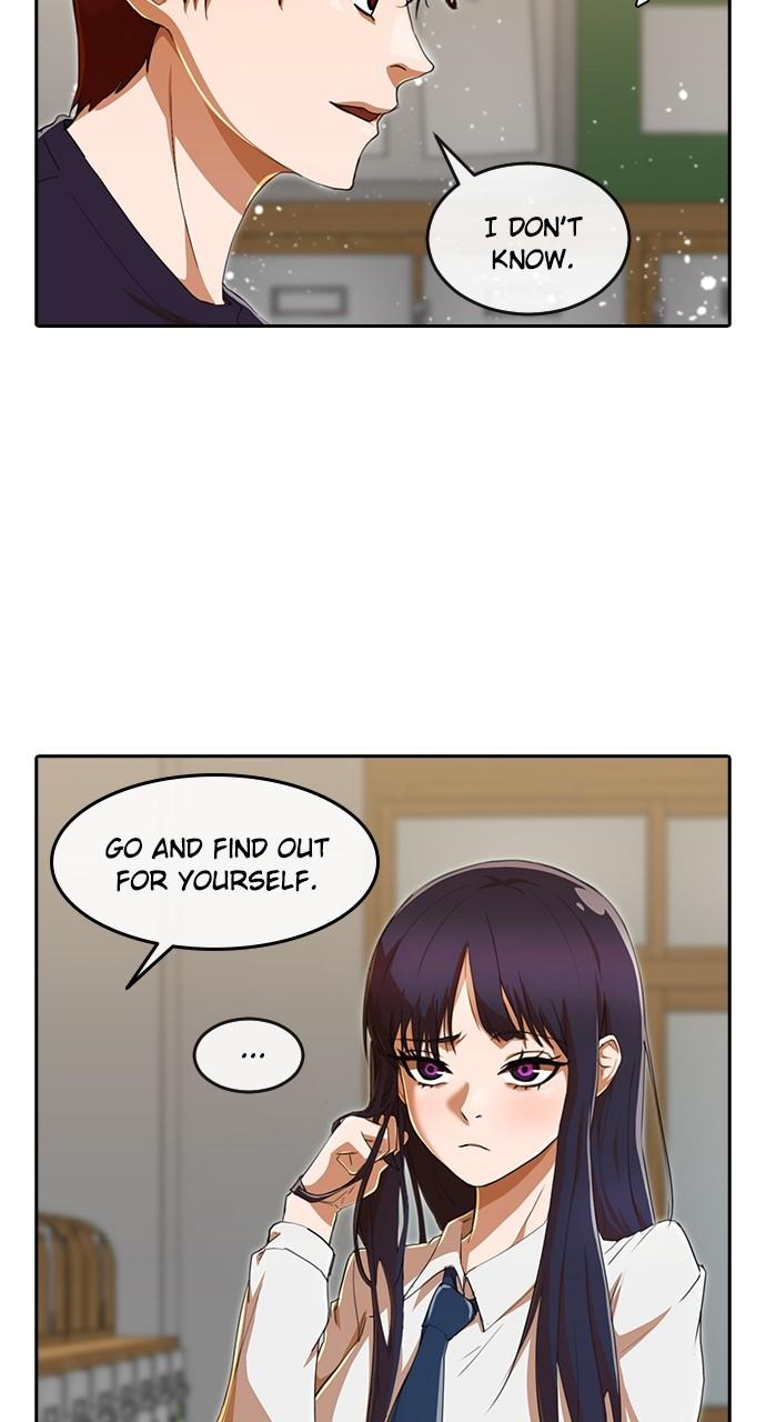 The Girl from Random Chatting! Chap 238 - Next Chap 239