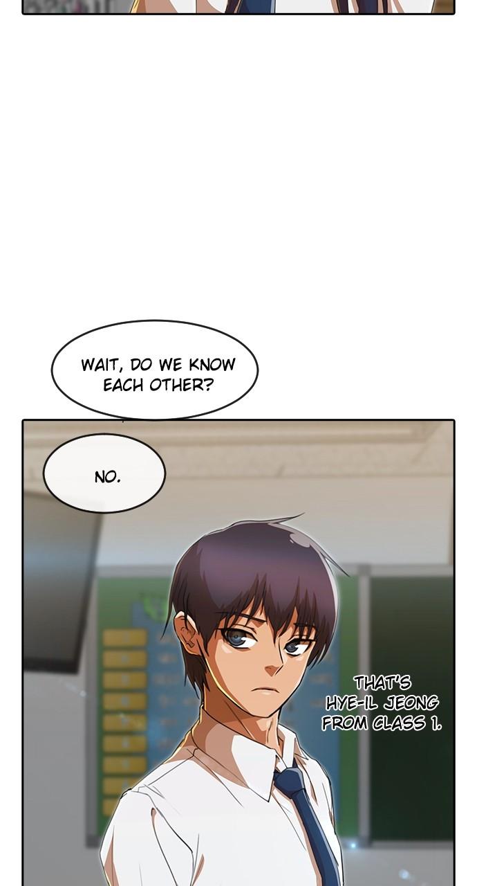 The Girl from Random Chatting! Chap 238 - Next Chap 239