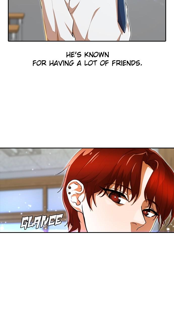 The Girl from Random Chatting! Chap 238 - Next Chap 239