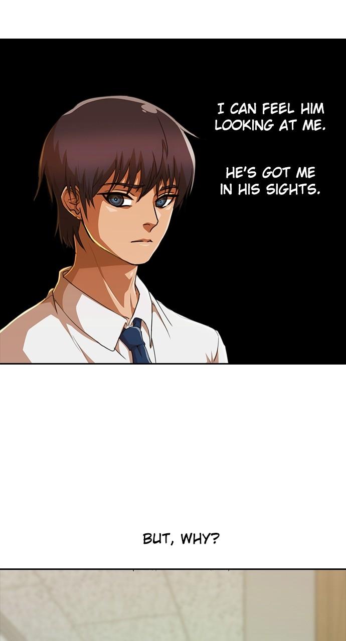 The Girl from Random Chatting! Chap 238 - Next Chap 239