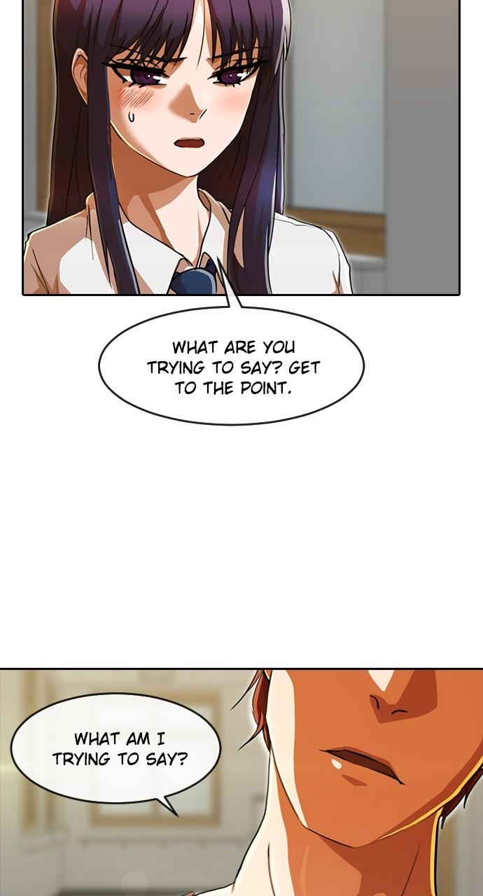 The Girl from Random Chatting! Chap 238 - Next Chap 239