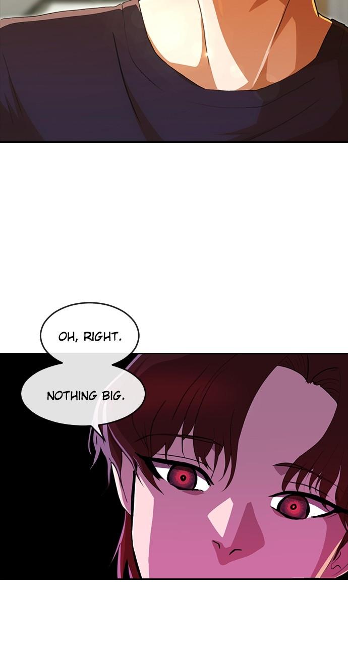 The Girl from Random Chatting! Chap 238 - Next Chap 239