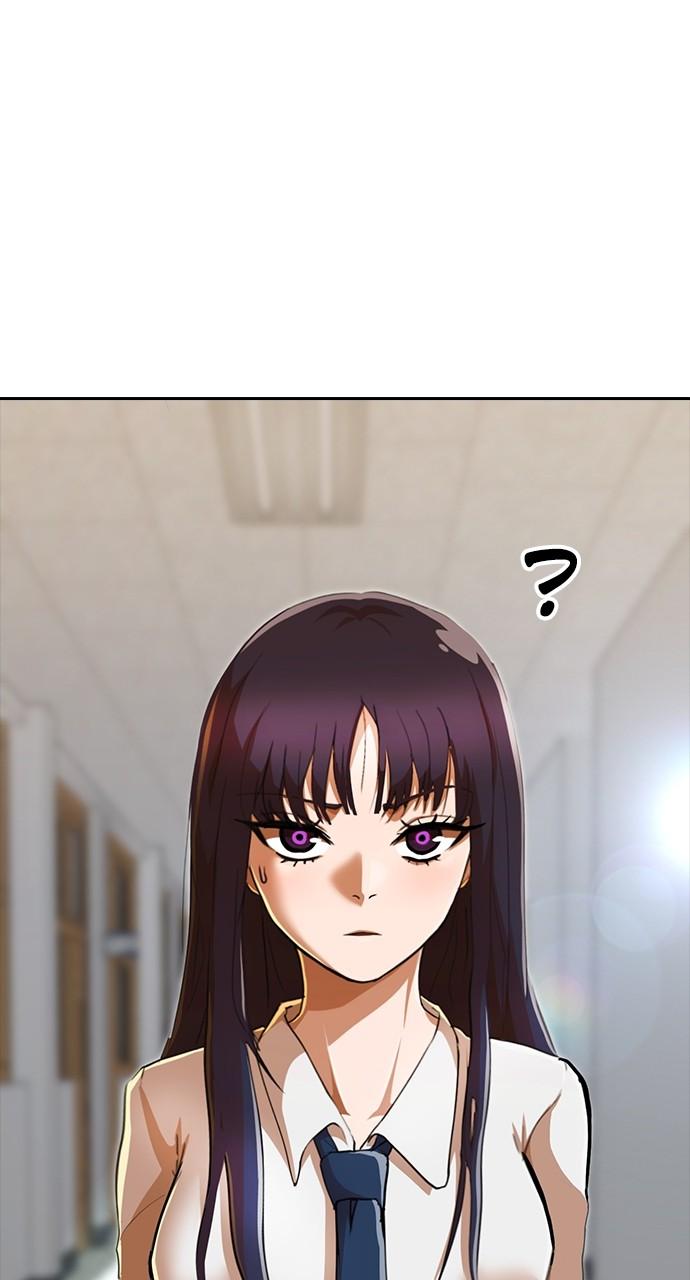 The Girl from Random Chatting! Chap 238 - Next Chap 239