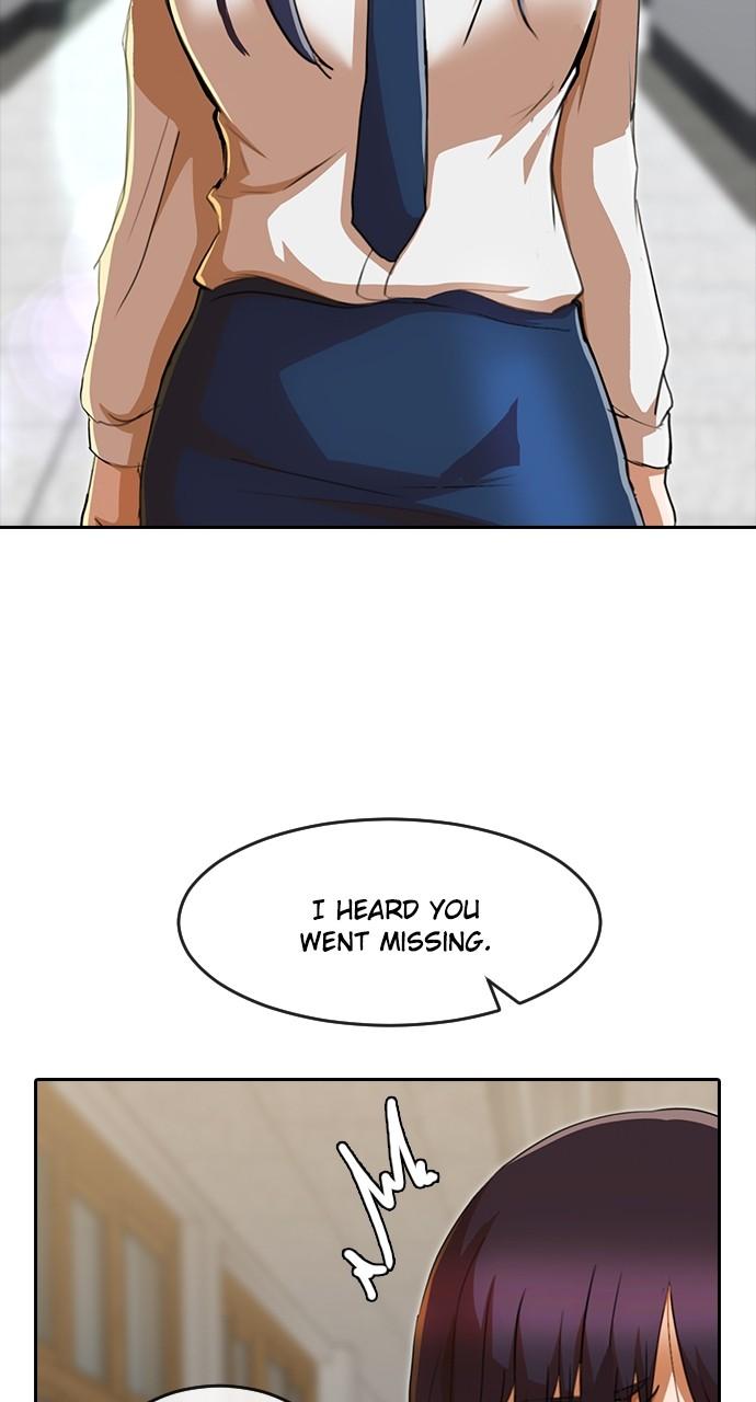 The Girl from Random Chatting! Chap 238 - Next Chap 239