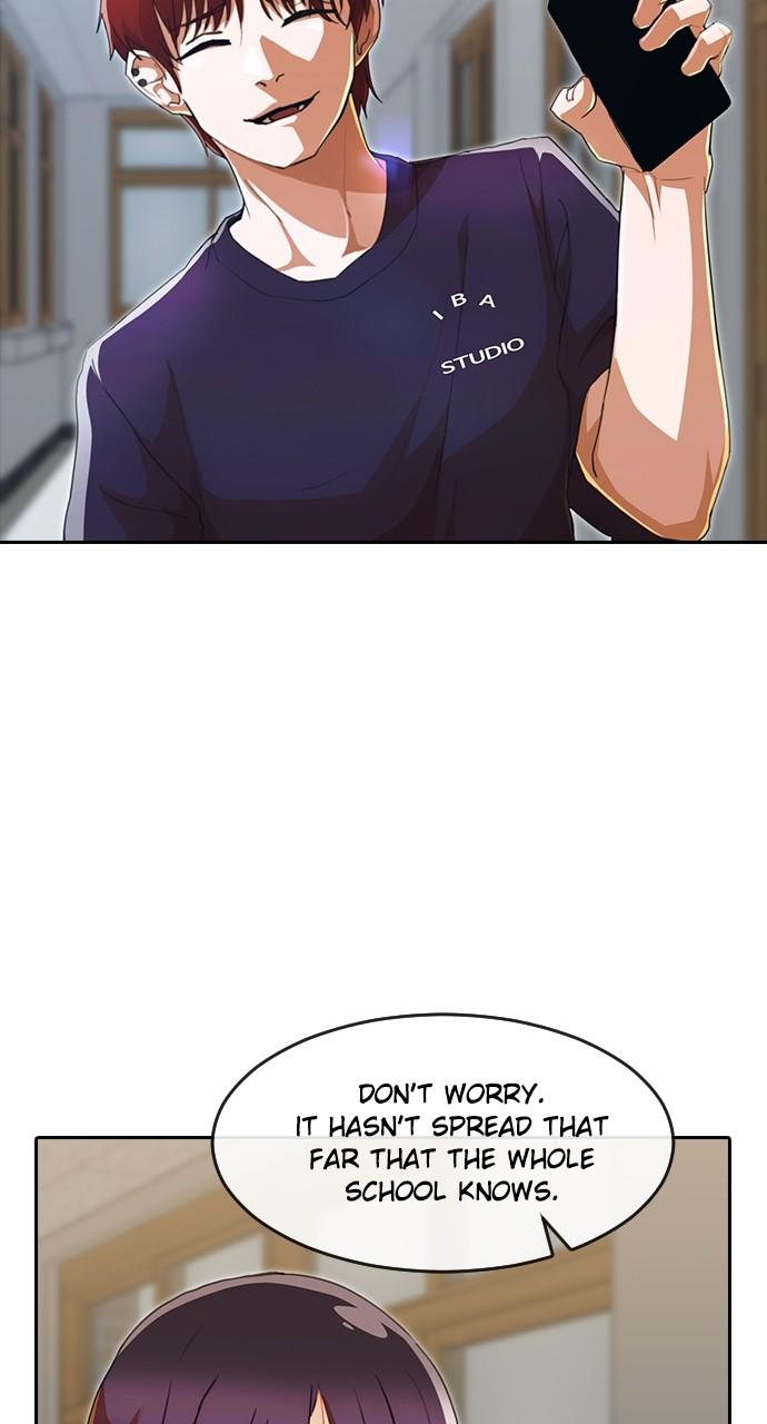 The Girl from Random Chatting! Chap 238 - Next Chap 239