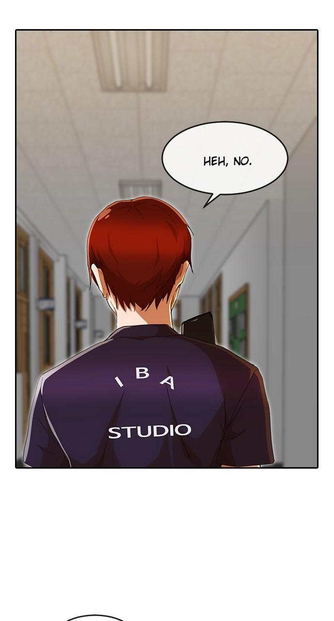 The Girl from Random Chatting! Chap 238 - Next Chap 239