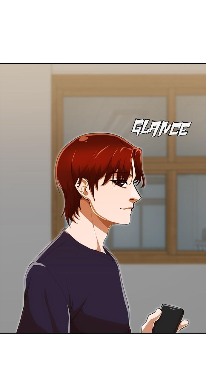 The Girl from Random Chatting! Chap 238 - Next Chap 239