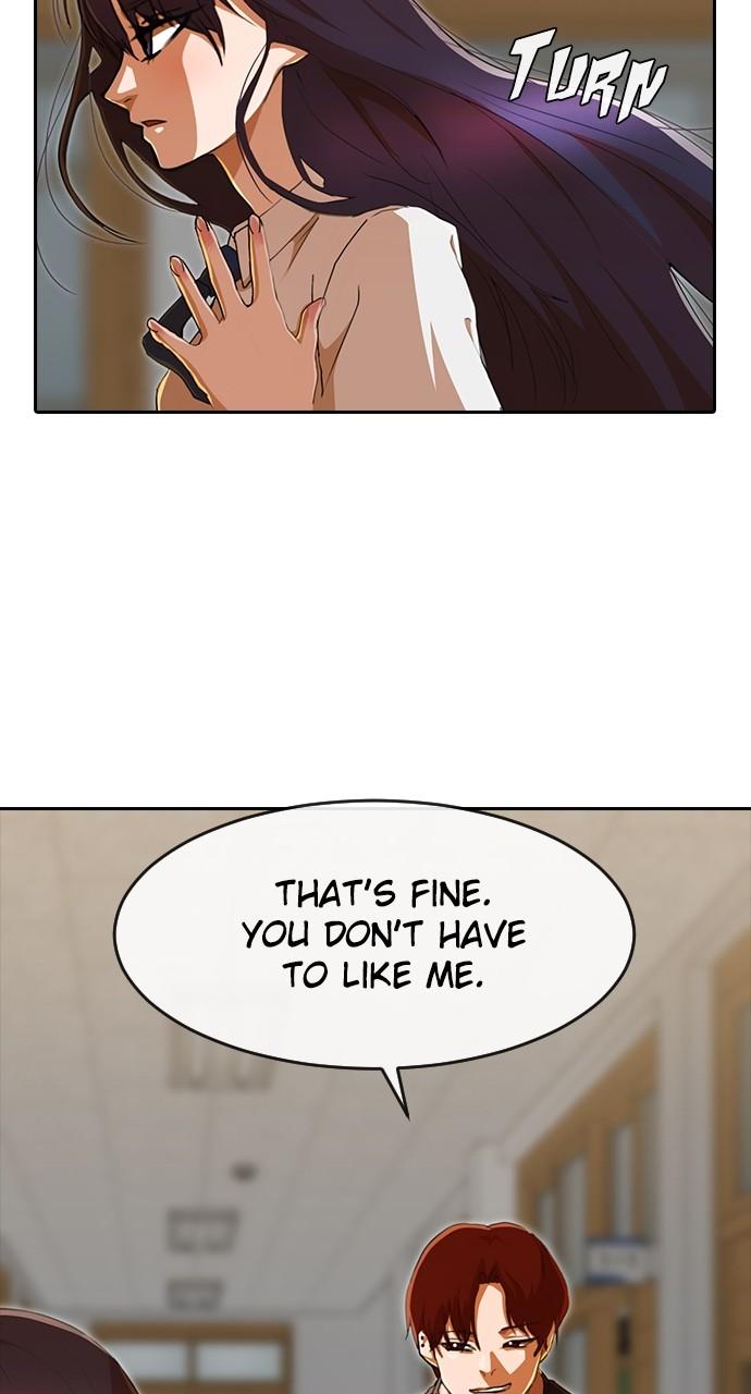 The Girl from Random Chatting! Chap 238 - Next Chap 239