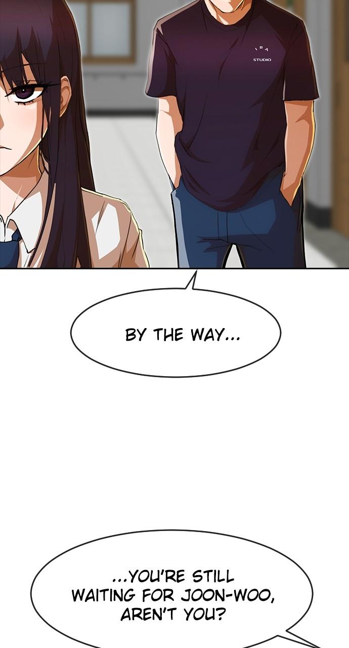 The Girl from Random Chatting! Chap 238 - Next Chap 239