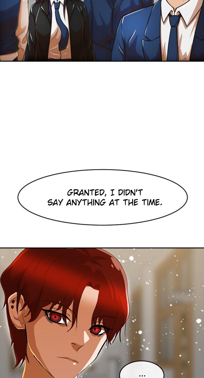 The Girl from Random Chatting! Chap 238 - Next Chap 239