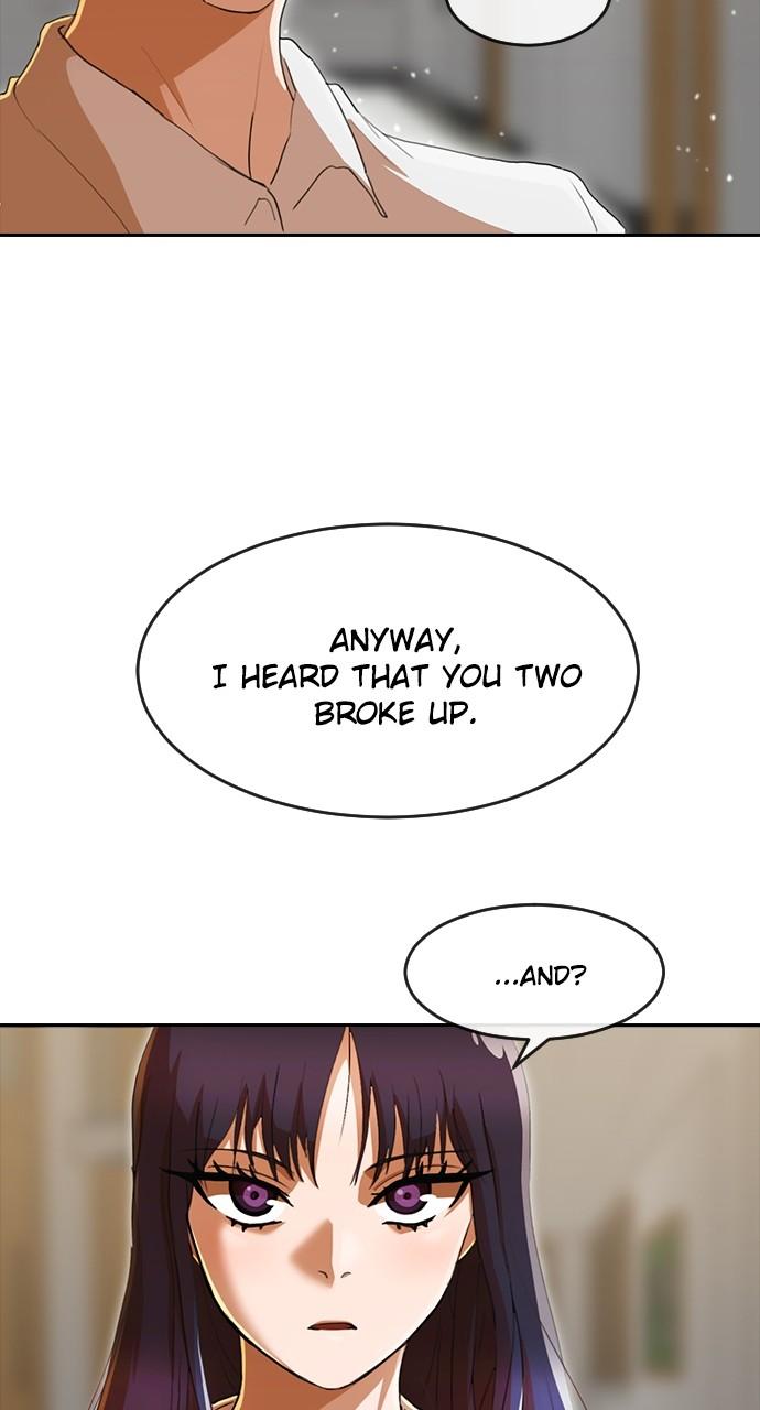 The Girl from Random Chatting! Chap 238 - Next Chap 239