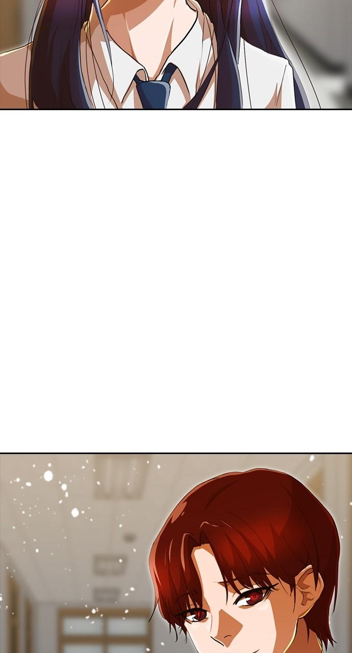 The Girl from Random Chatting! Chap 238 - Next Chap 239