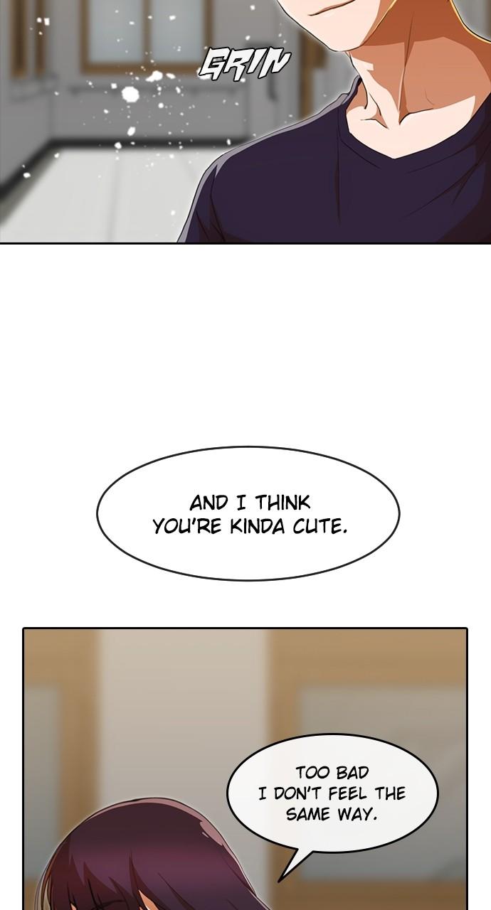 The Girl from Random Chatting! Chap 238 - Next Chap 239