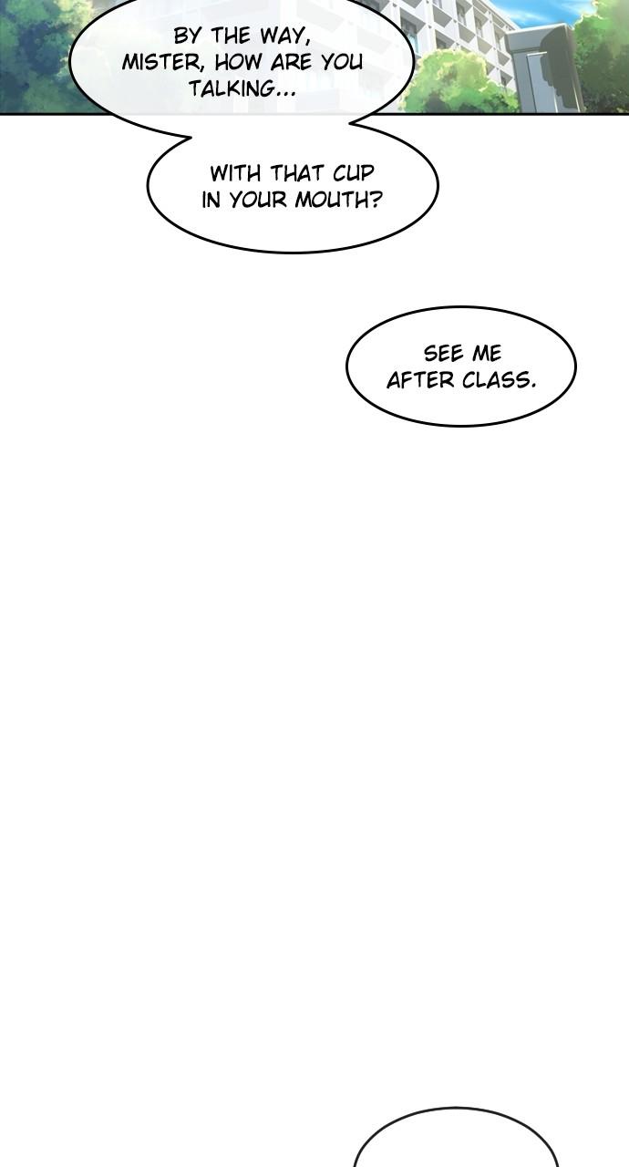 The Girl from Random Chatting! Chap 238 - Next Chap 239