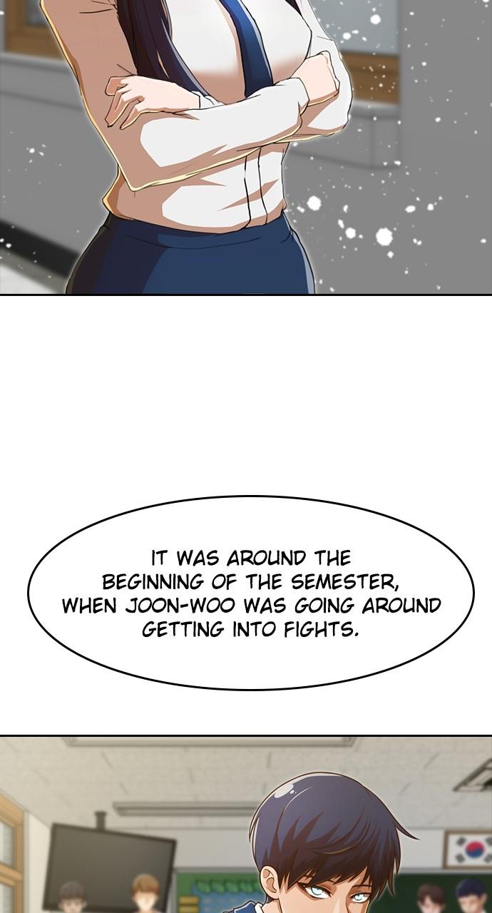 The Girl from Random Chatting! Chap 238 - Next Chap 239