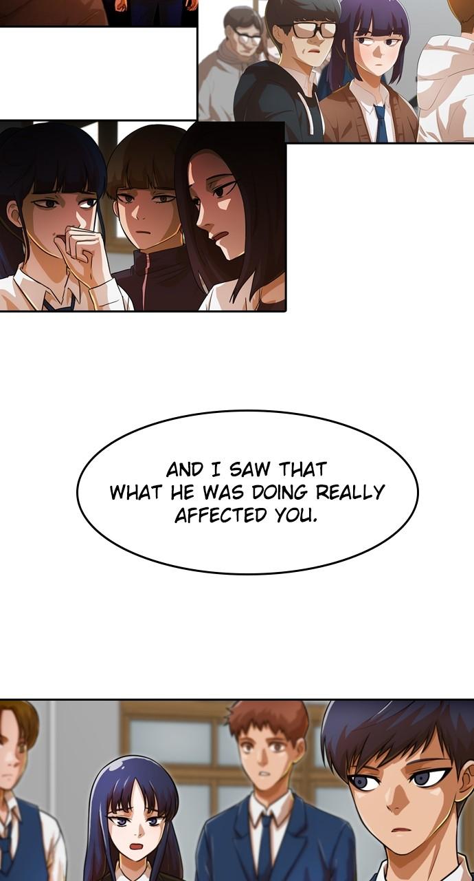 The Girl from Random Chatting! Chap 238 - Next Chap 239
