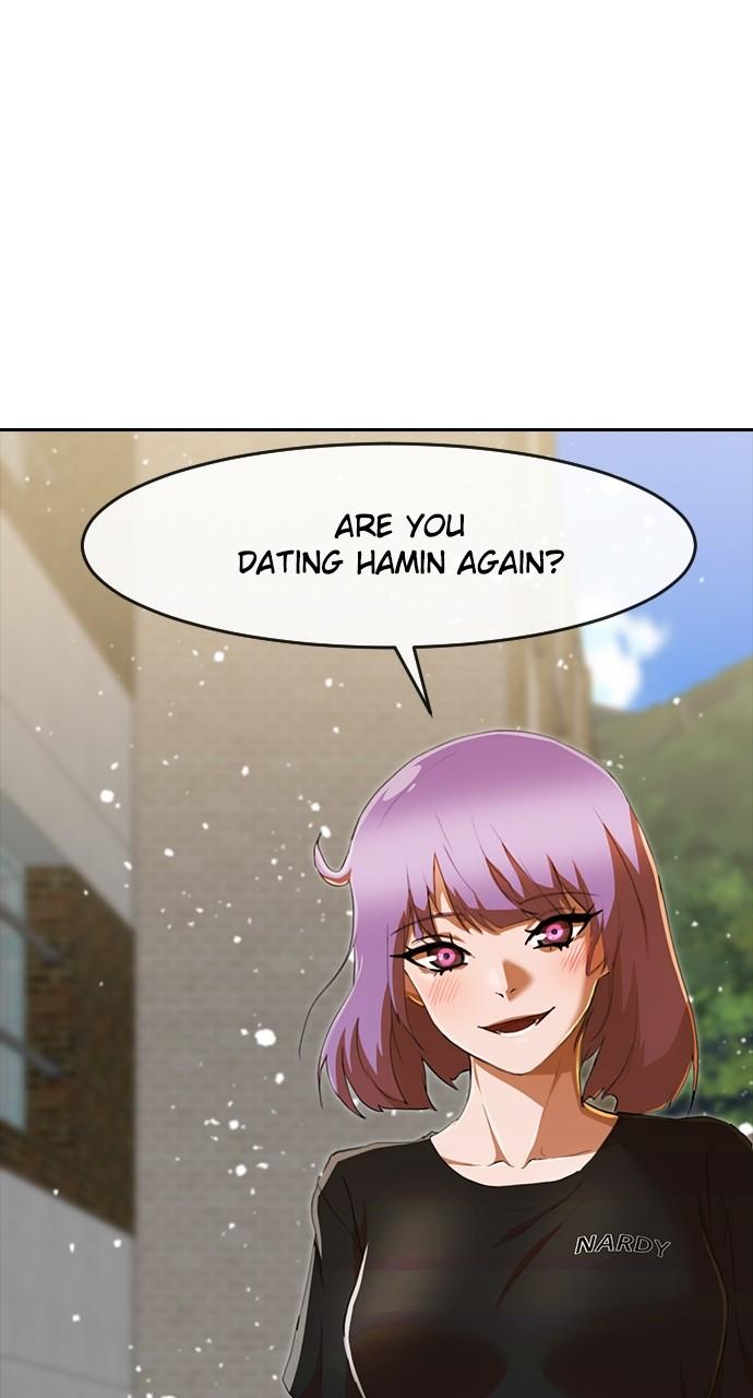 The Girl from Random Chatting! Chap 238 - Next Chap 239