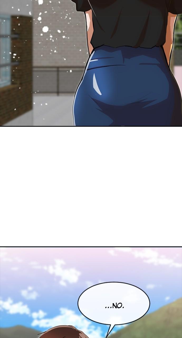 The Girl from Random Chatting! Chap 238 - Next Chap 239