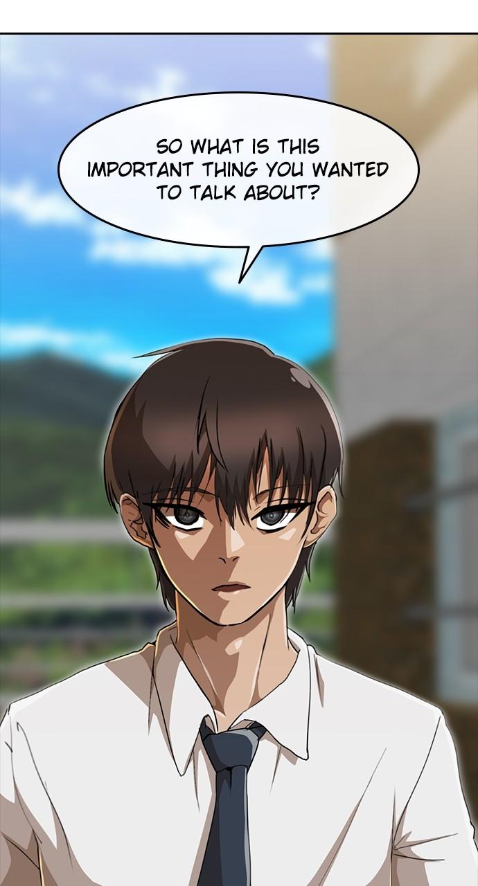 The Girl from Random Chatting! Chap 238 - Next Chap 239