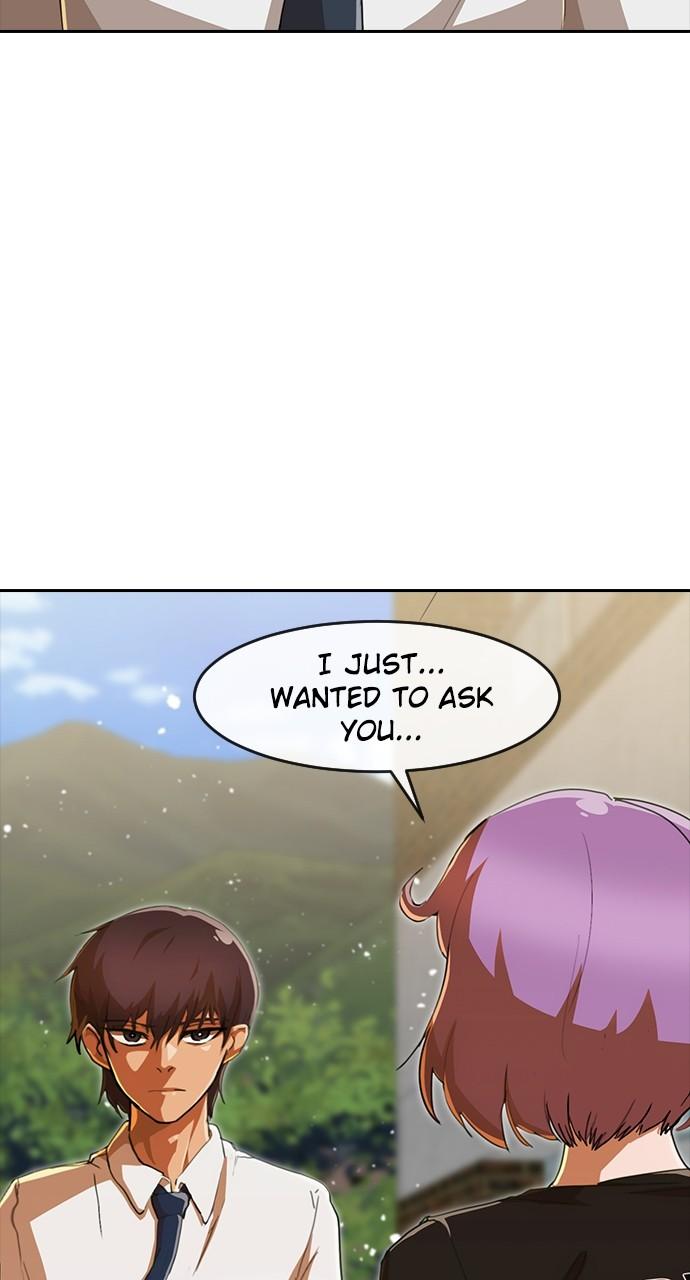 The Girl from Random Chatting! Chap 238 - Next Chap 239