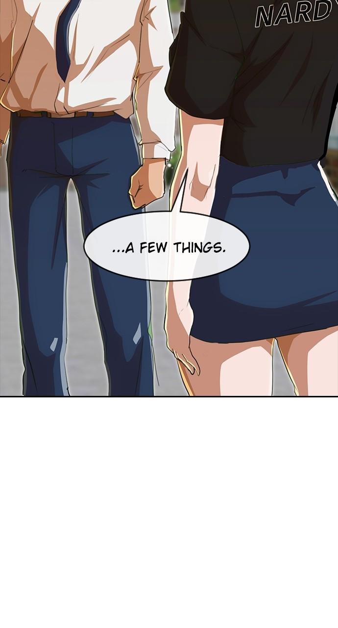 The Girl from Random Chatting! Chap 238 - Next Chap 239