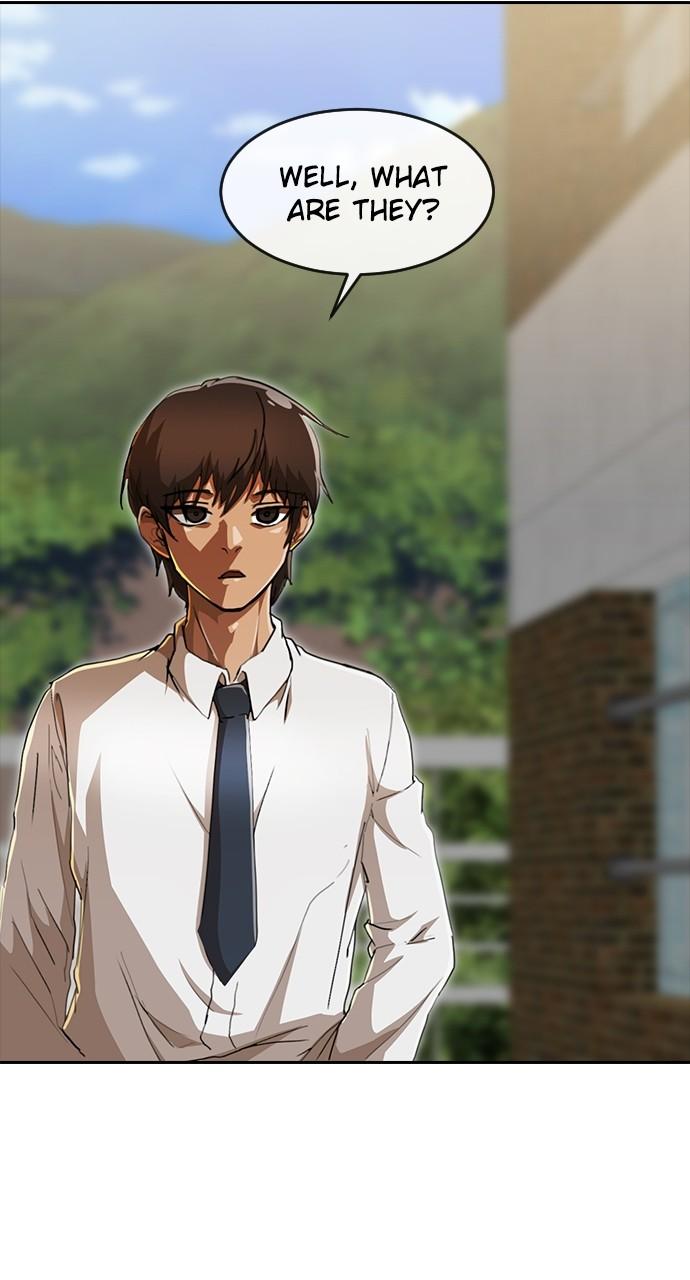 The Girl from Random Chatting! Chap 238 - Next Chap 239