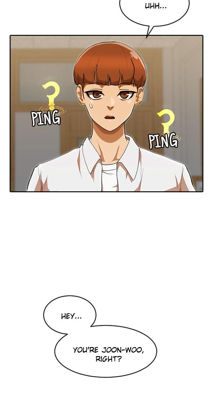 The Girl from Random Chatting! Chap 238 - Next Chap 239