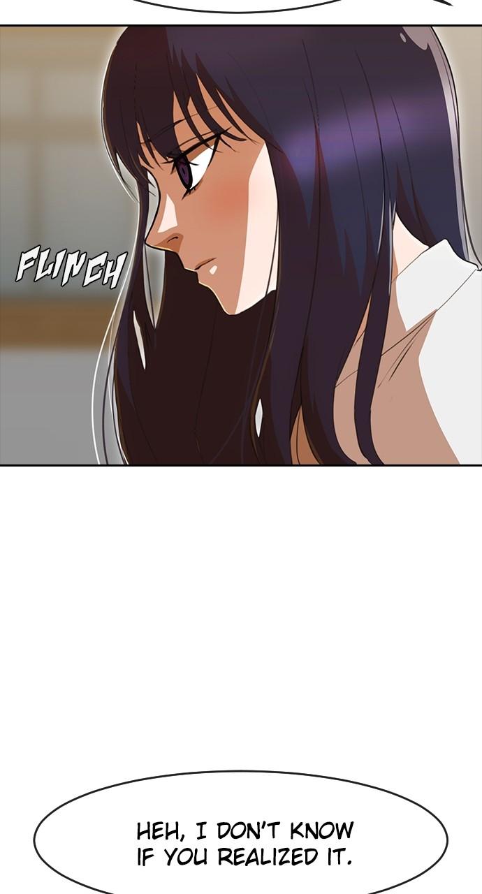The Girl from Random Chatting! Chap 238 - Next Chap 239