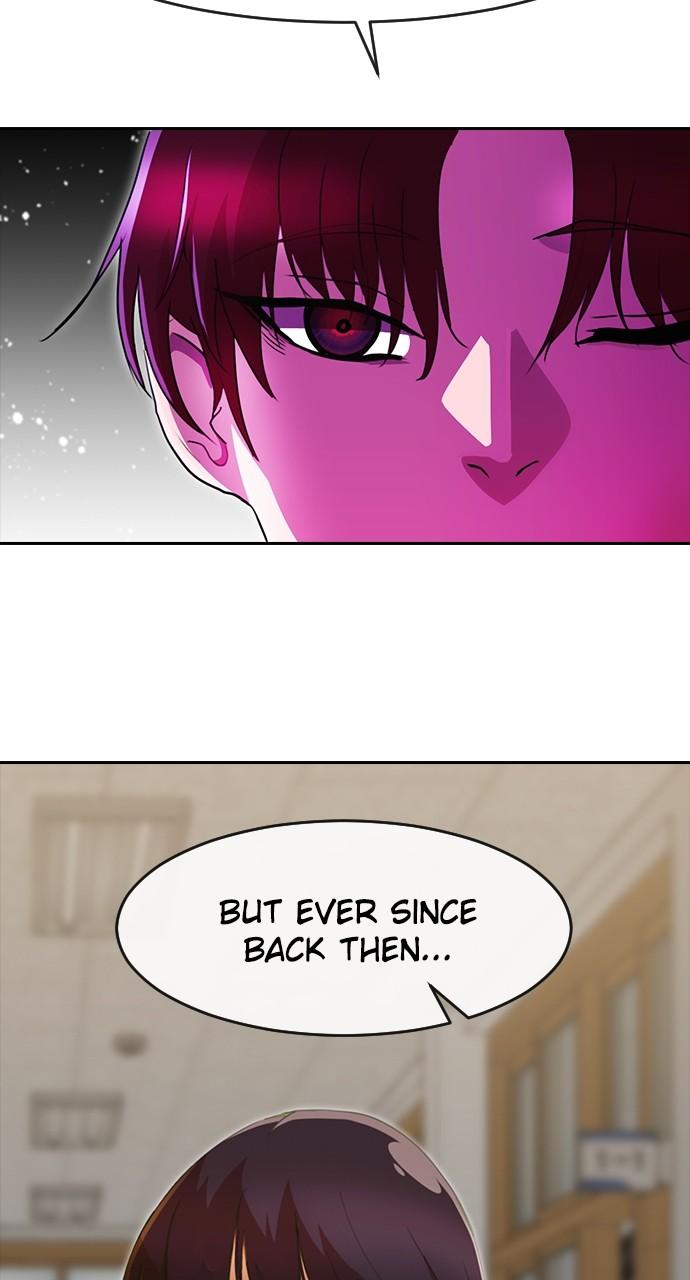 The Girl from Random Chatting! Chap 238 - Next Chap 239