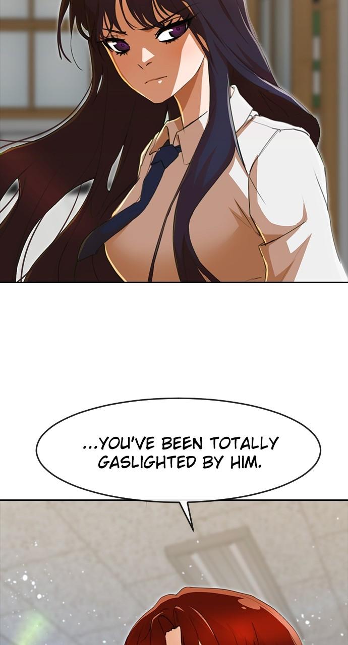 The Girl from Random Chatting! Chap 238 - Next Chap 239