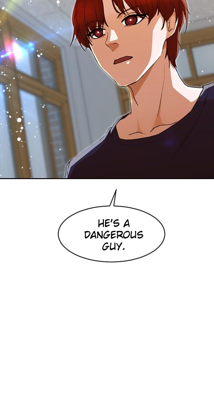 The Girl from Random Chatting! Chap 238 - Next Chap 239