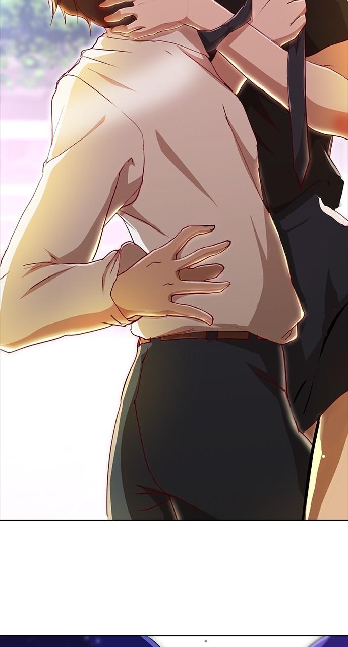 The Girl from Random Chatting! Chap 238 - Next Chap 239