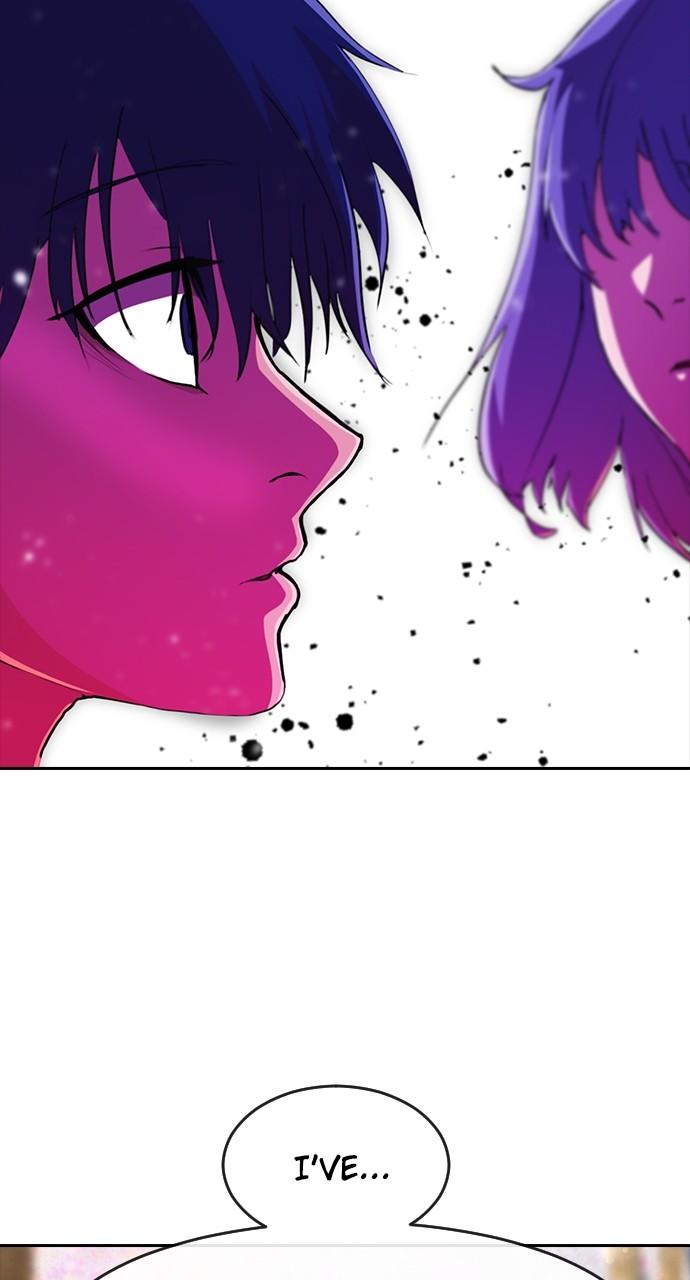 The Girl from Random Chatting! Chap 238 - Next Chap 239