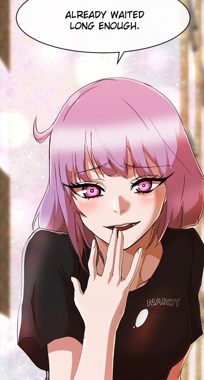 The Girl from Random Chatting! Chap 238 - Next Chap 239