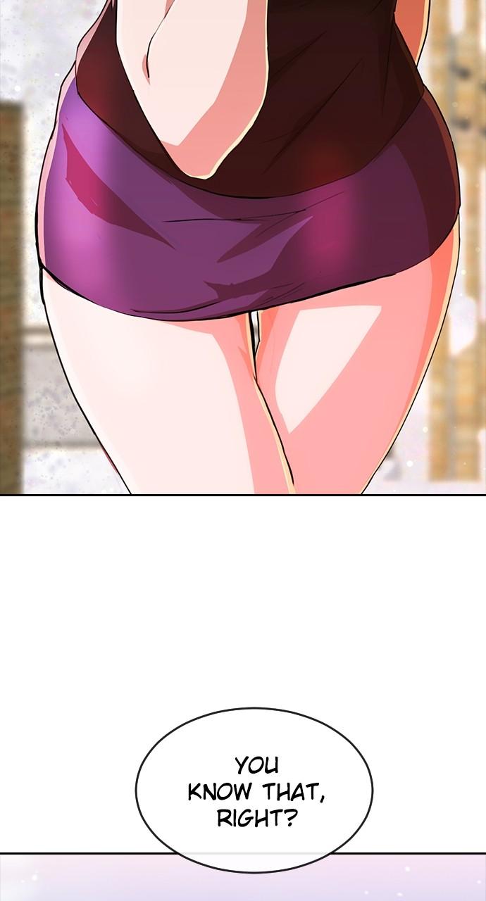 The Girl from Random Chatting! Chap 238 - Next Chap 239