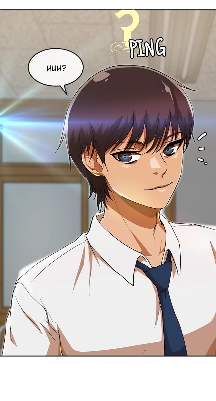 The Girl from Random Chatting! Chap 238 - Next Chap 239