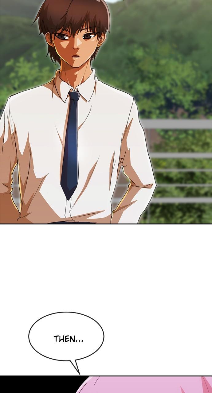 The Girl from Random Chatting! Chap 238 - Next Chap 239
