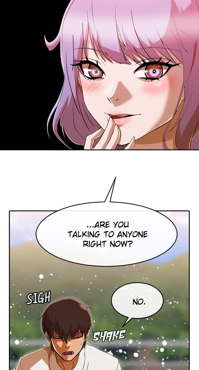 The Girl from Random Chatting! Chap 238 - Next Chap 239