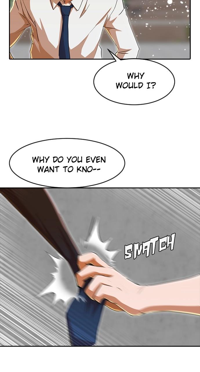 The Girl from Random Chatting! Chap 238 - Next Chap 239