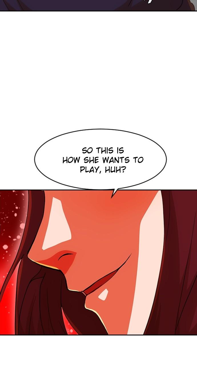The Girl from Random Chatting! Chap 238 - Next Chap 239