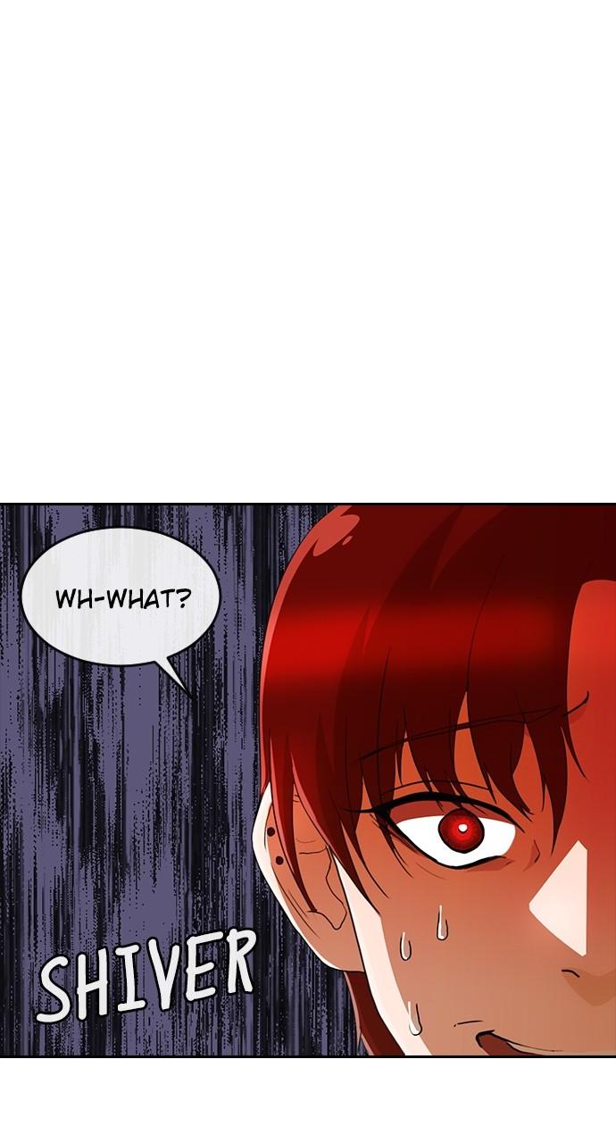 The Girl from Random Chatting! Chap 238 - Next Chap 239