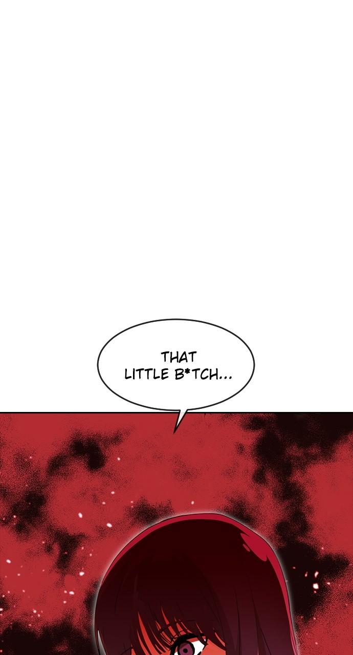 The Girl from Random Chatting! Chap 238 - Next Chap 239