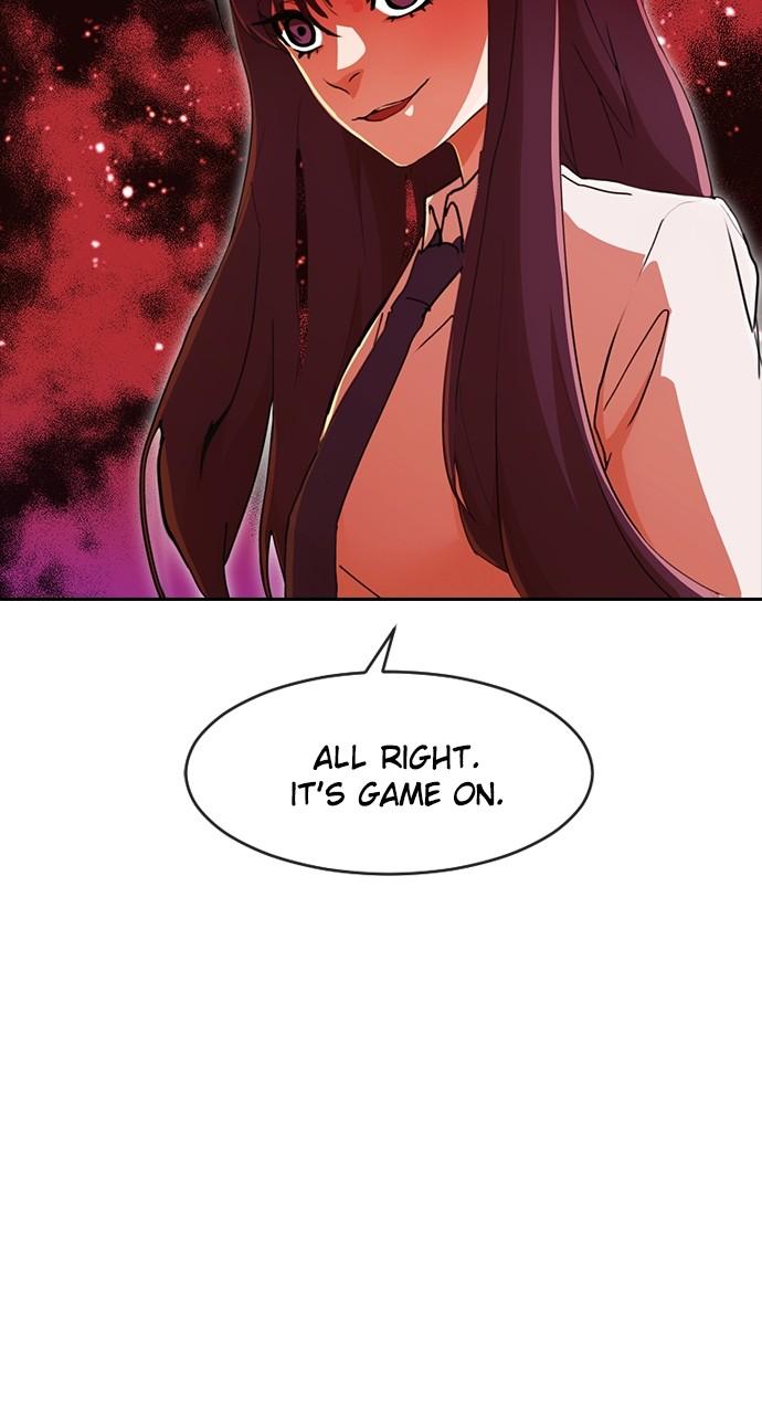 The Girl from Random Chatting! Chap 238 - Next Chap 239