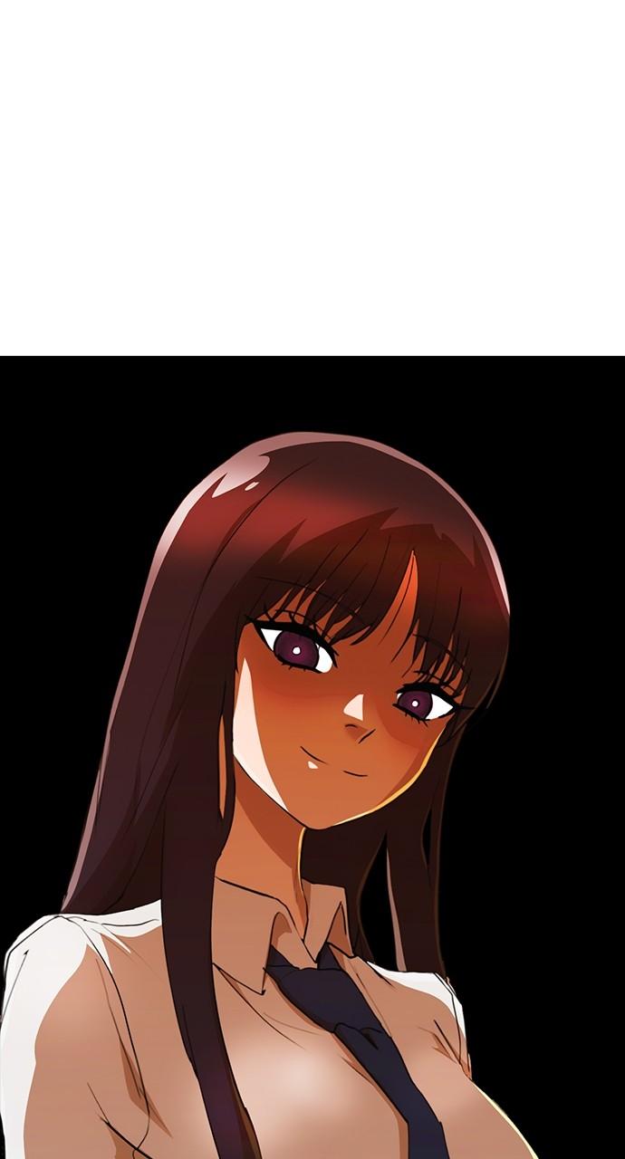 The Girl from Random Chatting! Chap 238 - Next Chap 239