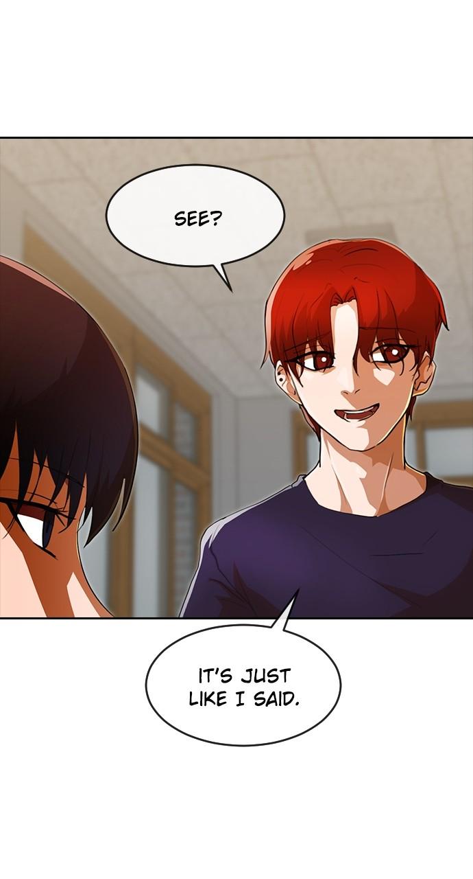 The Girl from Random Chatting! Chap 238 - Next Chap 239