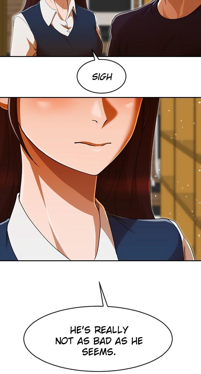 The Girl from Random Chatting! Chap 239 - Next Chap 240