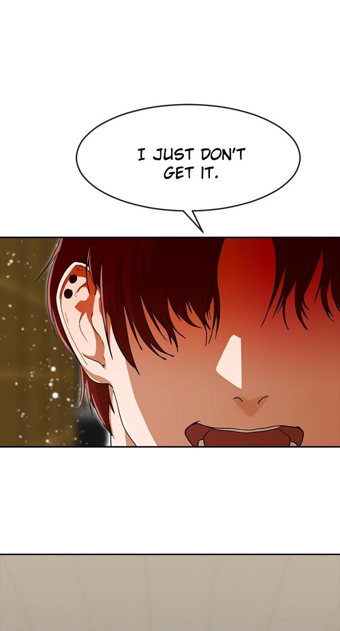 The Girl from Random Chatting! Chap 239 - Next Chap 240