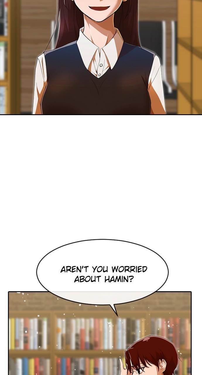 The Girl from Random Chatting! Chap 239 - Next Chap 240