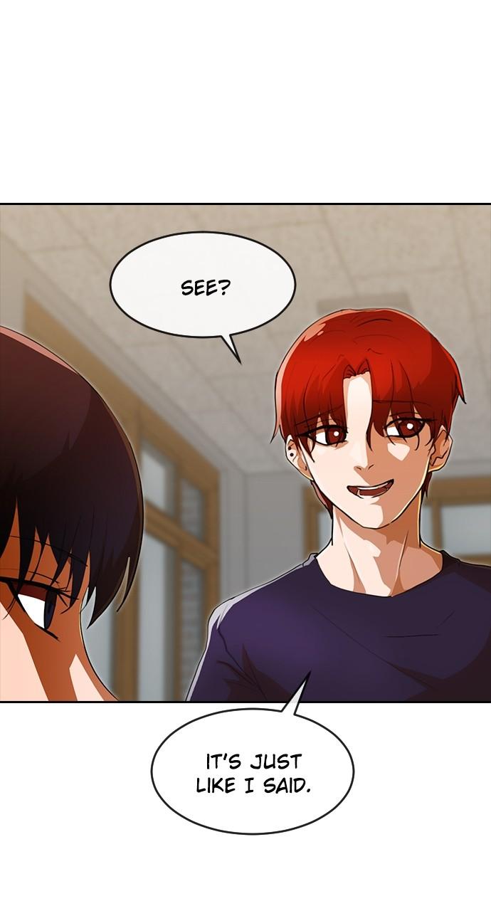 The Girl from Random Chatting! Chap 239 - Next Chap 240
