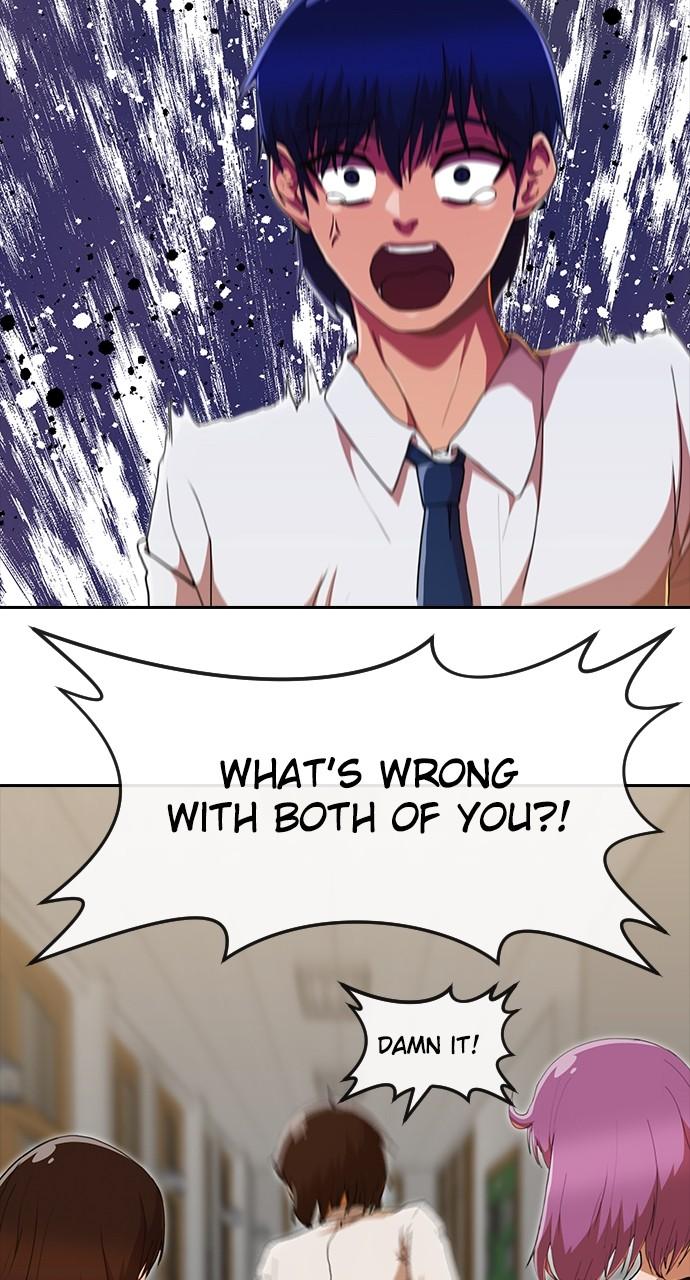 The Girl from Random Chatting! Chap 239 - Next Chap 240